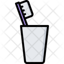 پیش‌نمایش فایل toothbrush-1475804 از پک حمام