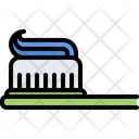 پیش‌نمایش فایل toothbrush-1475807 از پک حمام