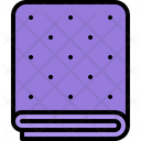 پیش‌نمایش فایل towel-1475769 از پک حمام