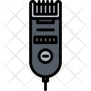 پیش‌نمایش فایل trimmer-1475771 از پک حمام