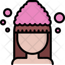 پیش‌نمایش فایل woman-1475800 از پک حمام