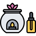 پیش‌نمایش فایل aromatherapy-1480206 از پک زیبایی