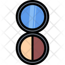 پیش‌نمایش فایل bronzer-1480210 از پک زیبایی