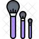 پیش‌نمایش فایل brush-1480227 از پک زیبایی