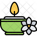 پیش‌نمایش فایل candle-massage-1480207 از پک زیبایی