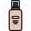 پیش‌نمایش فایل concealer-1480184 از پک زیبایی