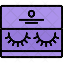 پیش‌نمایش فایل false-eyelashes-1480234 از پک زیبایی