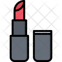 پیش‌نمایش فایل lipstick-1480229 از پک زیبایی