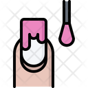 پیش‌نمایش فایل manicure-1480183 از پک زیبایی