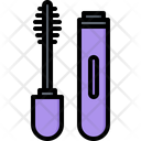پیش‌نمایش فایل mascara-1480193 از پک زیبایی