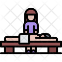 پیش‌نمایش فایل massage-1480203 از پک زیبایی