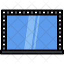 پیش‌نمایش فایل mirror-1480216 از پک زیبایی