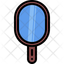 پیش‌نمایش فایل mirror-1480230 از پک زیبایی