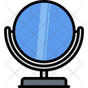 پیش‌نمایش فایل mirror-1480233 از پک زیبایی