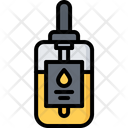 پیش‌نمایش فایل oil-lotion-1480204 از پک زیبایی