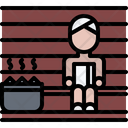 پیش‌نمایش فایل sauna-1480198 از پک زیبایی