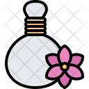 پیش‌نمایش فایل spa-massage-1480186 از پک زیبایی
