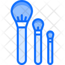 پیش‌نمایش فایل brush-1480281 از پک زیبایی