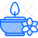 پیش‌نمایش فایل candle-1480261 از پک زیبایی