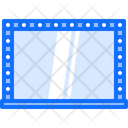 پیش‌نمایش فایل mirror-1480270 از پک زیبایی