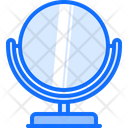 پیش‌نمایش فایل mirror-1480272 از پک زیبایی