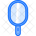 پیش‌نمایش فایل mirror-1480284 از پک زیبایی