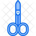 پیش‌نمایش فایل nail-scissors-1480267 از پک زیبایی