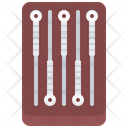 پیش‌نمایش فایل acupuncture-1480314 از پک زیبایی