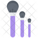 پیش‌نمایش فایل brush-1480326 از پک زیبایی