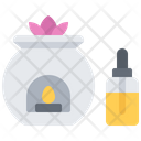 پیش‌نمایش فایل candle-treatment-1480305 از پک زیبایی