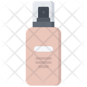 پیش‌نمایش فایل concealer-1480333 از پک زیبایی