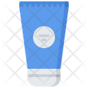 پیش‌نمایش فایل cream-1480319 از پک زیبایی