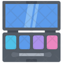 پیش‌نمایش فایل eye-shadow-1480290 از پک زیبایی