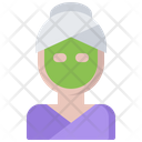 پیش‌نمایش فایل facial-1480323 از پک زیبایی