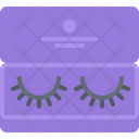 پیش‌نمایش فایل false-eyelashes-1480318 از پک زیبایی