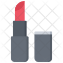 پیش‌نمایش فایل lipstick-1480328 از پک زیبایی