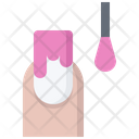 پیش‌نمایش فایل manicure-1480332 از پک زیبایی