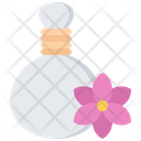 پیش‌نمایش فایل massage-1480285 از پک زیبایی