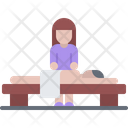 پیش‌نمایش فایل massage-1480302 از پک زیبایی