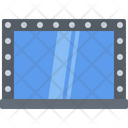 پیش‌نمایش فایل mirror-1480315 از پک زیبایی