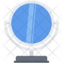 پیش‌نمایش فایل mirror-1480317 از پک زیبایی