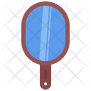 پیش‌نمایش فایل mirror-1480329 از پک زیبایی