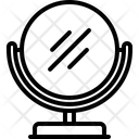 پیش‌نمایش فایل mirror-1480359 از پک زیبایی