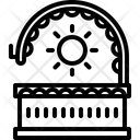آیکن