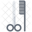 پیش‌نمایش فایل barber-equipment-1485832 از پک مدل مو