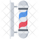 پیش‌نمایش فایل barbers-pole-1485871 از پک مدل مو