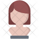 پیش‌نمایش فایل dummy-1485856 از پک مدل مو