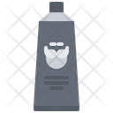 پیش‌نمایش فایل gel-1485841 از پک مدل مو