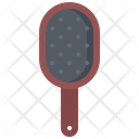 پیش‌نمایش فایل hair-brush-1485835 از پک مدل مو
