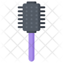 پیش‌نمایش فایل hairbrush-1485836 از پک مدل مو